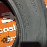 2X 215 65 R17 99V HANKOOK VENTUS PRIME 3X 6.2/6.0MM DOT 3624/1325