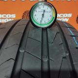 2X 215 65 R17 99V HANKOOK VENTUS PRIME 3X 6.2/6.0MM DOT 3624/1325
