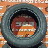 2X 215 65 R17 103V XL S2 MICHELIN PRIMACY 4 4.7/5.0MM DOT 1223/1524