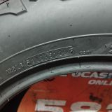 2X 235 65 R17 104H M+S* FALKEN WILDPEAK ST3W 5.0/5.7MM DOT 5120/5120