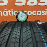 2X 225 65 R17 102H M+S HANKOOK DYNAPRO HP 2 5.0/5.5MM DOT 2115/1815
