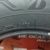 2X 225 65 R17 102H BRIDGESTONE ALENZA 001 6.0/6.6MM DOT 1623/1623