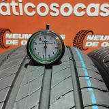 2x 215 65 R17 103V XL MICHELIN PRIMACY 4 S2 5.6/5.2MM 