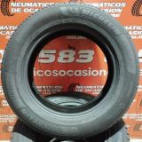 2x 215 65 R17 103V XL MICHELIN PRIMACY 4 S2 5.6/5.2MM 