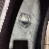 2x 215 65 R17 103V XL MICHELIN PRIMACY 4 S2 5.6/5.2MM 