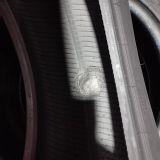 2x 215 65 R16 102H BRIDGESTONE WEATHER CONTROL 6.6/6.6MM DOT 1524/3524