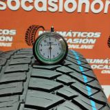 2x 215 65 R16 98H KLEBER CITILANDER 5.6/4.8MM DOT 3622/2622