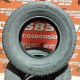 2x 215 70 R15C 109/107S UNIROYAL RAIN MAX 3 6.6/8.2MM DOT 1122/1419
