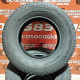 2x 215 70 R15C 109/107S UNIROYAL RAIN MAX 3 6.6/8.2MM DOT 1122/1419