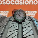 2x 215 70 R15C 109/107S UNIROYAL RAIN MAX 3 6.6/8.2MM DOT 1122/1419
