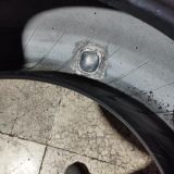 2X 235 55 R18 104T XL MO MICHELIN E PRIMACY 5.6/5.6MM DOT 4324/2925