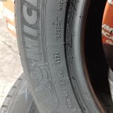 2X 235 55 R18 104T XL MO MICHELIN E PRIMACY 5.6/5.6MM DOT 4324/2925