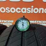 2X 235 55 R18 104T XL MO MICHELIN E PRIMACY 5.6/5.6MM DOT 4324/2925