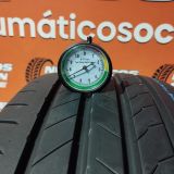2x 225 65 R17 102H BRIDGESTONE ALENZA 001 6.6/7.4MM 