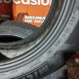 2X 225 55 R18 102Y XL MICHELIN PRIMACY 4 5.3/5.6MM DOT 4124/2424