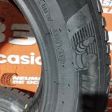 2X 235 60 R18 109H XL M+S* VOL MICHELIN CROSS CLIMATE 5.2/5.2MM DOT 3923/3823