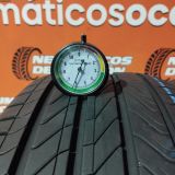 2X 215 60 R17 96H CONTINENTAL ULTRA CONTACT 6.2/6.2MM DOT 2225/0924