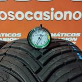 2X 225 55 R18 102V XL M+S* BRIDGESTONE TURANZA 6ENLITEN AII SEASON