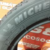 225 55 R18 102V XL M+S* MICHELIN CROSS CLIMATE 2 5.5/5.5MM DOT 1524/5024