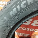 225 55 R18 102V XL M+S* MICHELIN CROSS CLIMATE 2 5.5/5.5MM DOT 1524/5024