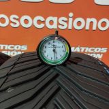 225 55 R18 102V XL M+S* MICHELIN CROSS CLIMATE 2 5.5/5.5MM DOT 1524/5024