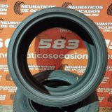 2X 275 30 ZR20 97Y XL TRACMAX X PRIVILO TX 3 5.8/5.8MM DOT 0524/0524
