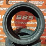 2X 275 30 ZR20 97Y XL TRACMAX X PRIVILO TX 3 5.8/5.8MM DOT 0524/0524