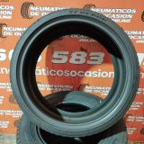 2X 275 30 ZR20 97Y XL TRACMAX X PRIVILO TX 3 5.8/5.8MM DOT 0524/0524
