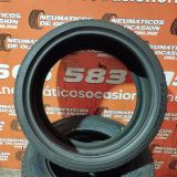 2X 275 30 ZR20 97Y XL TRACMAX X PRIVILO TX 3 5.8/5.8MM DOT 0524/0524