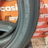 2X 215 50 R18 92V FALKEN ZIEX ZE 310 ECORUN 6.5/6.5MM DOT 3924/4624