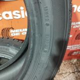 2X 215 50 R18 92V FALKEN ZIEX ZE 310 ECORUN 6.5/6.5MM DOT 3924/4624