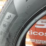 2X 225 60 R18 104V XL M+S* MINERVA ALL SEASON MASTER 6.8/6.8MM DOT 2224/2224