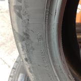 2X 225 60 R18 104V XL M+S* MINERVA ALL SEASON MASTER 6.8/6.8MM DOT 2224/2224