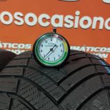 2X 225 60 R18 104V XL M+S* MINERVA ALL SEASON MASTER 6.8/6.8MM DOT 2224/2224