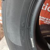 2X 235 55 R18 104V PIRELLI POWERGY 5.4/5.4MM DOT 1725/0225