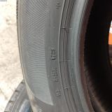 2X 235 55 R18 104V PIRELLI POWERGY 5.4/5.4MM DOT 1725/0225