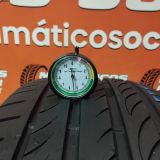 2X 235 55 R18 104V PIRELLI POWERGY 5.4/5.4MM DOT 1725/0225