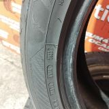 2X 225 50 R18 99V XL GOODYEAR EFFICIENT GRIP PERFORMANCE GRIP 2 6.0/6.4MM DOT 0823/0823