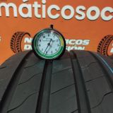 2X 225 50 R18 99V XL GOODYEAR EFFICIENT GRIP PERFORMANCE GRIP 2 6.0/6.4MM DOT 0823/0823