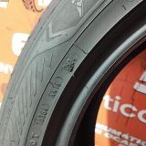2X 235 50 R19 103V XL GOODYEAR EFFICIENT GRIP 2 SUV 5.5/6.0MM DOT 5223/0524