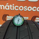 2X 235 50 R19 103V XL GOODYEAR EFFICIENT GRIP 2 SUV 5.5/6.0MM DOT 5223/0524