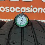2X 235 55 R19 101V XL HANKOOK VENTUS S1 EVO 3 5.6/6.1MM DOT 4123/4024