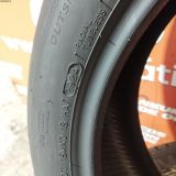 2X 225 45 R19 92V HANKOOK VENTUS PRIME 4 5.6/6.0MM DOT 2924/2924