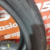 2X 225 45 R19 92V HANKOOK VENTUS PRIME 4 5.6/6.0MM DOT 2924/2924