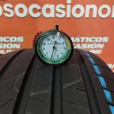 2X 225 45 R19 92V HANKOOK VENTUS PRIME 4 5.6/6.0MM DOT 2924/2924