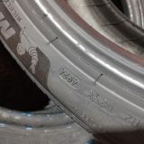 2X 225 45 R19 92V MICHELIN E PRIMACY 2 5.5/5.8MM DOT 3724/4924