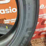 2X 225 45 R19 92V MICHELIN E PRIMACY 2 5.5/5.8MM DOT 3724/4924