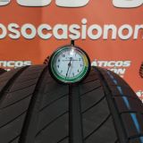 2x 225 55 R19 103V MICHELIN E PRIMACY 5.6/6.0MM DOT 4224/5224