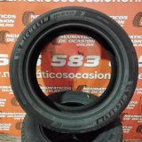 2X 235 50 R20 104Y XL MICHELIN PILOT SPORT 4 SUV 5.4/5.4MM DOT 4624/4324