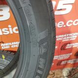 2X 235 50 R20 104Y XL MICHELIN PILOT SPORT 4 SUV 5.4/5.4MM DOT 4624/4324